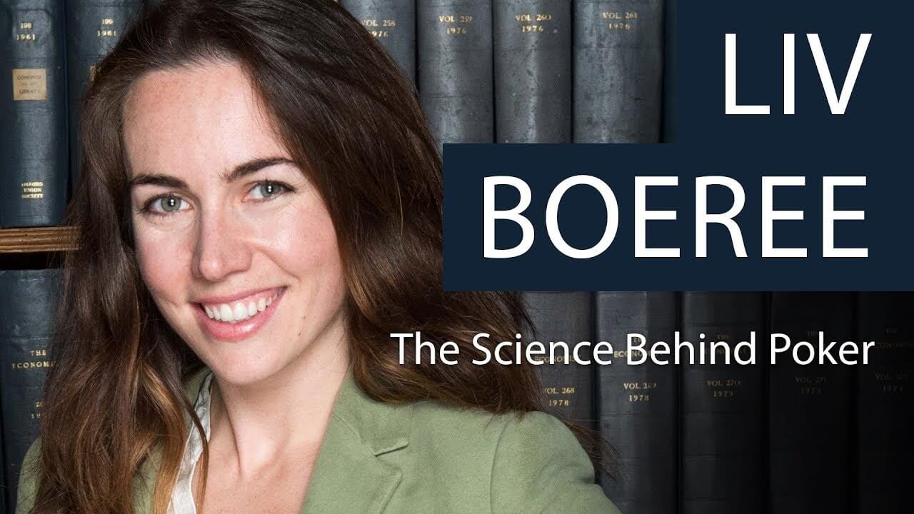 Liv-Boeree-Science