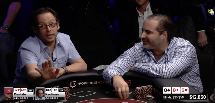 Jeremy-Kaufman-Manages-to-Lose-1380-Big-Blinds-in-Poker-Night-in-America-Cash-Game