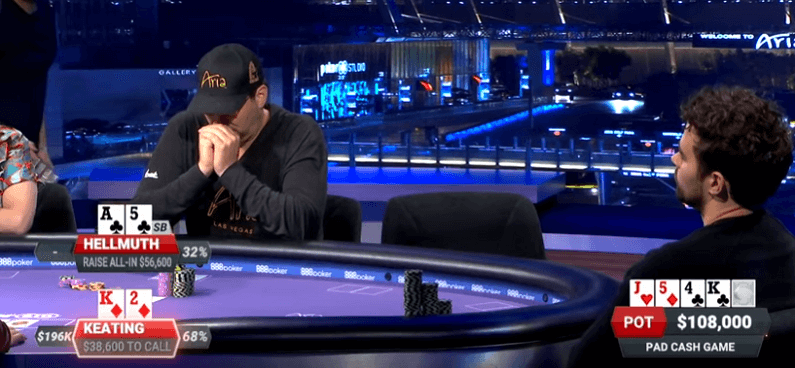 Phil-Hellmuth-all-in-1