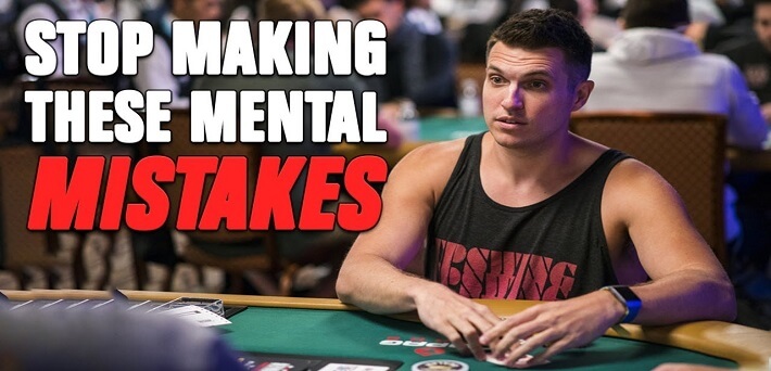 How winning players actually think about poker, according to Doug Polk