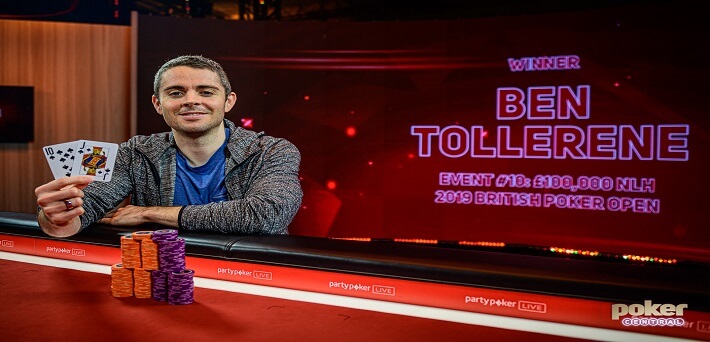 Ben-Tollerene-takes-victory-in-British-Poker-Open-£100k-finale