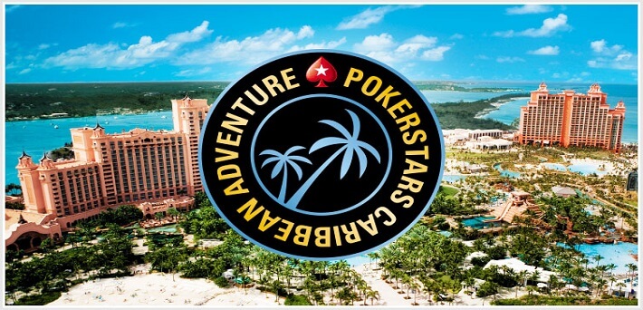 PokerStars-turn-back-on-PCA-in-Bahamas-during-devastating-hurricane
