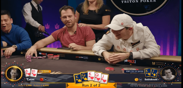 The-biggest-pots-of-the-€300000-Triton-Poker-Cash-Game