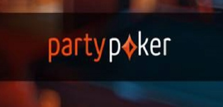 Partypoker target Mac users and MTT players with latest software update