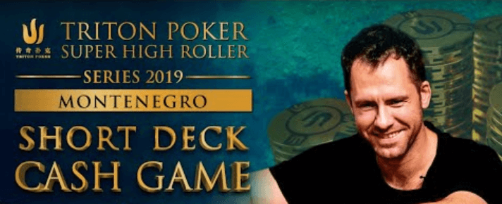 short-deck-triton-cash-game-poker