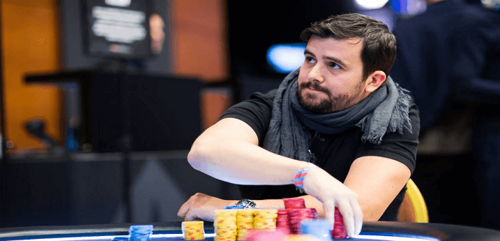 András-probirs-Németh-becomes-the-biggest-online-tournament-earner-of-all-time-then-deletes-PocketFives-account