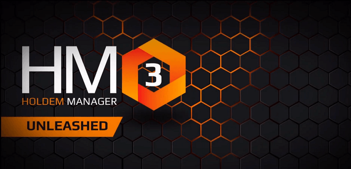 Holdem Manager 3 Review