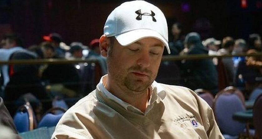 Mike Postle and Stones Live Poker hit with $30,000,000 Lawsuit - Everything you need to know about the upcoming Mike Postle Lawsuit and Mike Postle Trial