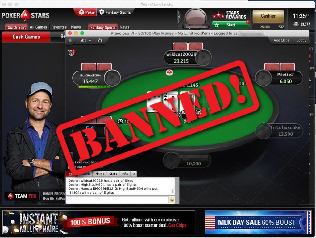 Banned-poker-screenshot-1024x773