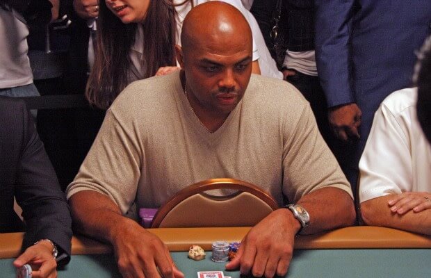 Charles-Barkley-poker