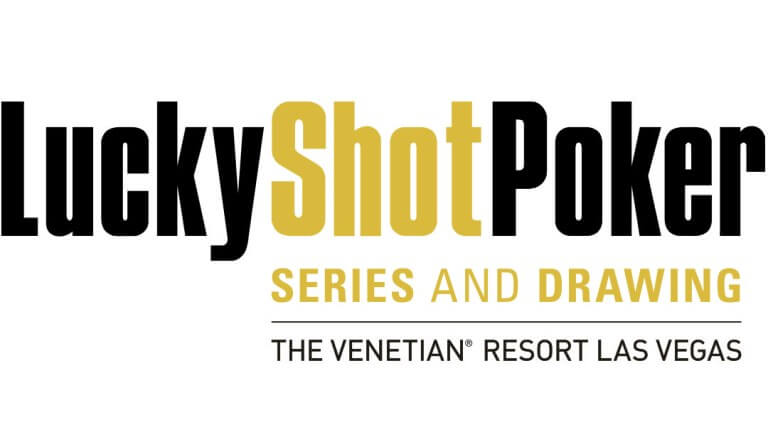 Venetian punished by poker community with a $27,000 Overlay for abusive rake structure at Lucky Shot Poker Series