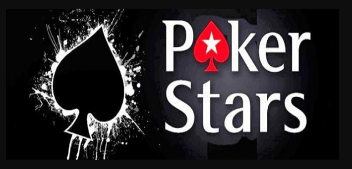 Massive-PokerStars-bug-in-mobile-client-sits-out-players-in-tournaments-unable-to-return