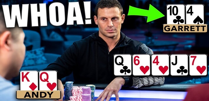 Poker-Video-of-the-Week-Garrett-Adelstein-makes-a-huge-bluff-with-104o-in-massive-pot