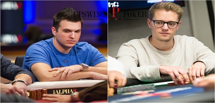 Should-LLinusLLove-sue-Upswing-Poker-for-stealing-his-name-