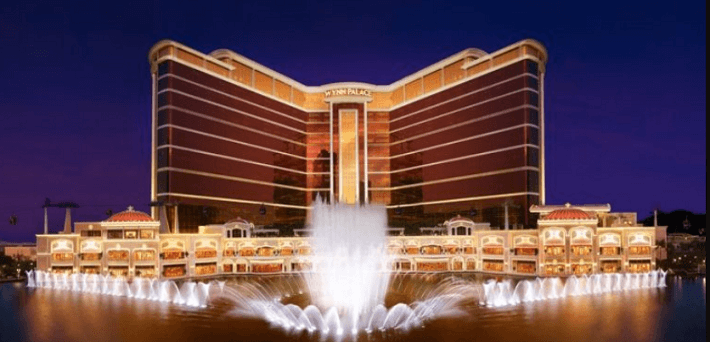 Wynn-Macau-used-to-lure-investors-into-online-casino-scam