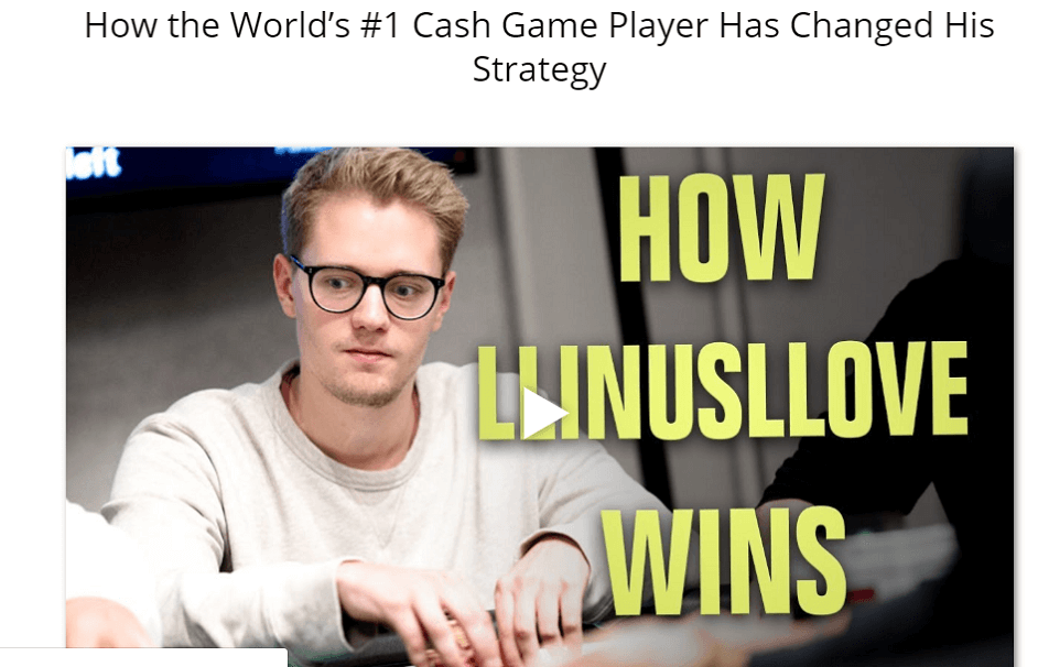llinusllove-upswing-poker