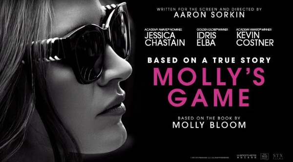 Molys Game