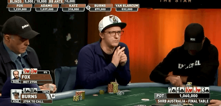 Video-of-the-Week-Ace-high-hero-call-by-Kahle-Burns-at-Super-High-Roller-Bowl-final-table