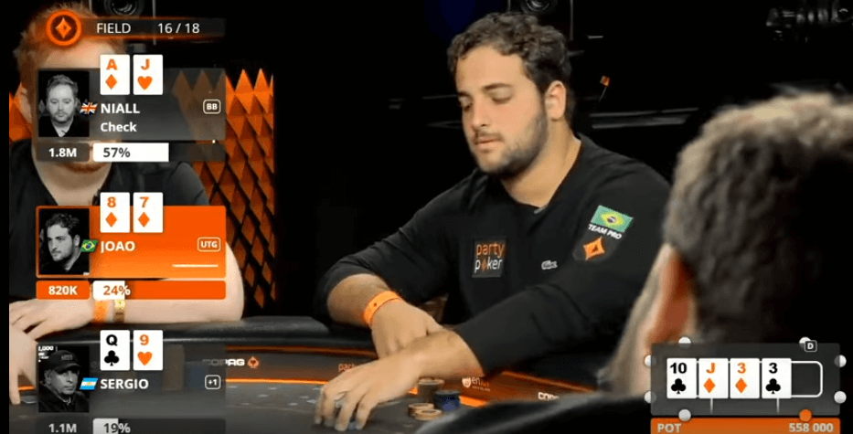 Video-of-the-Week-Joao-Simaos-Huge-Bluff-against-Niall-Farell-at-the-partypoker-MILLIONS-South-America