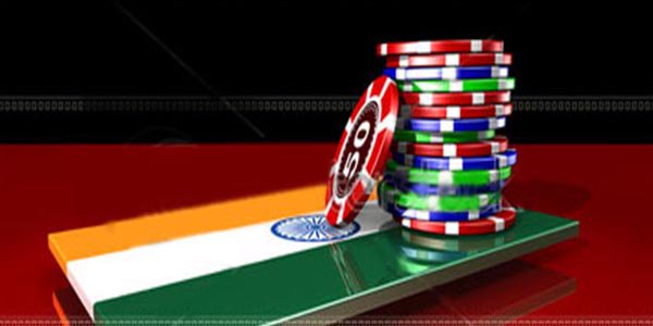 gambleindia