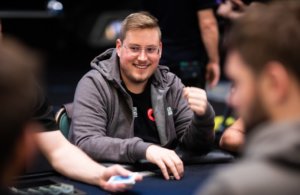 Daniel Negreanu and Jaime Staples Discuss Why It Is Vital for Poker to Remain Fun