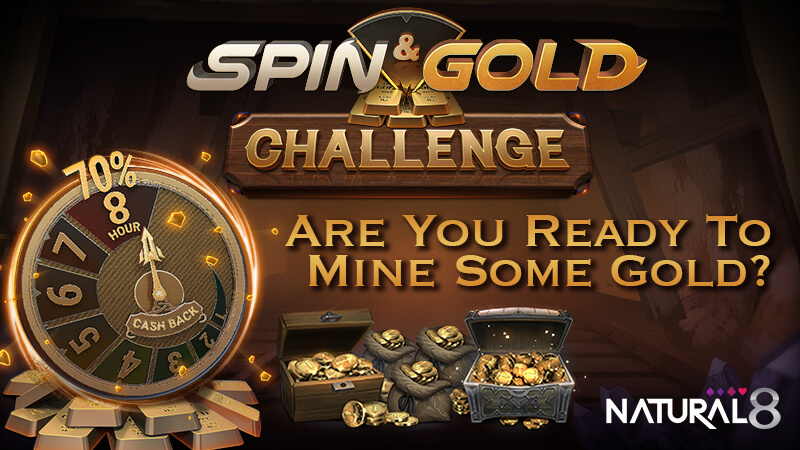 Spin___Gold_Challenge_800x450