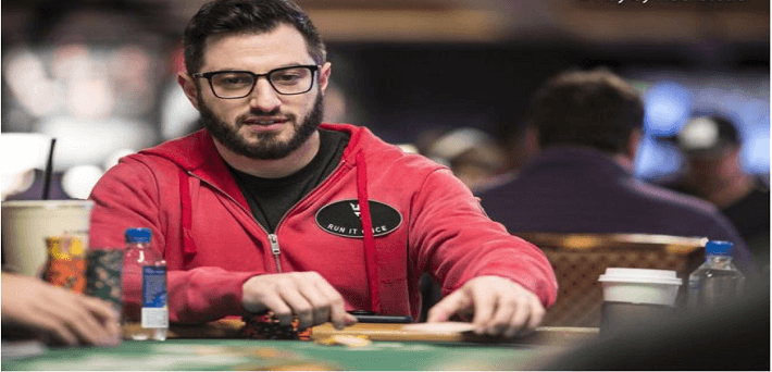 Phil Galfond makes biggest comeback in poker history to win Galfond Challenge after being down over €900,000!