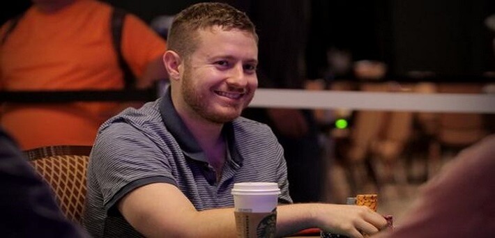 Former online crusher Brian Hastings has confirmed that Full Tilt Poker and Ultimate Bet used dodgy payment processors.
