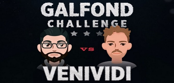 VeniVidi1993 Gives His Thoughts on the Galfond Challenge After Losing More than €750,000!