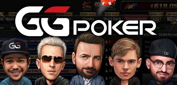 GGPoker says RTA is detectable - 13 accounts banned and $1,175,305.43 confiscated