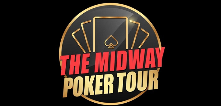 Inaugural Midway Poker Tour ends in a disaster due to shady payouts