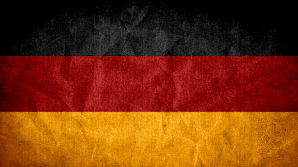 The German online poker market is regulated since today - Here is what it means for the players