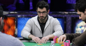 Phil Galfond Apologises Publicly to Phil Hellmuth