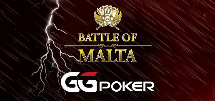 Battle-of-Malta-GGPoker