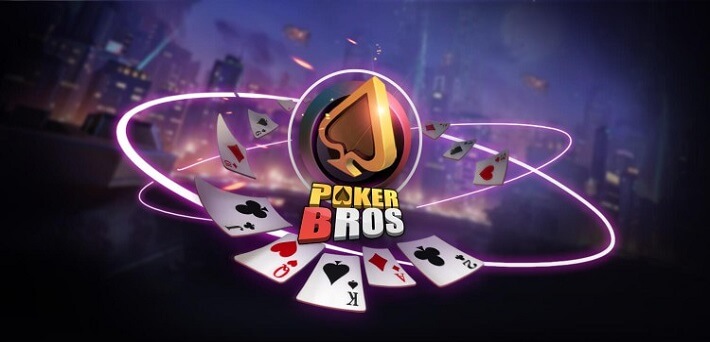 PokerBros Review - Everything you need to know about the PokerBros App