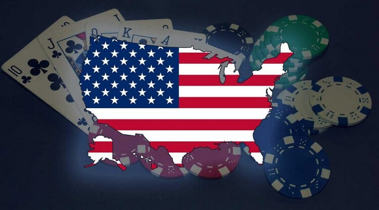 What Does the 2020 US Election Mean for Online Poker in the USA?