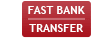 fast banktransfer