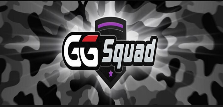 Meet the GGSquad – Get to know the GGPoker Twitch Ambassadors and their awesome streams