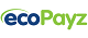 Ecopayz-logo-1