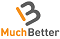 muchbetter-logo