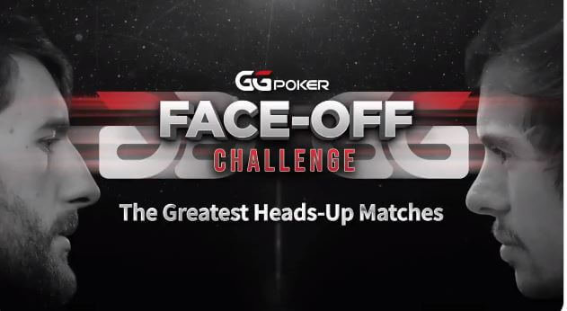 Limitless vs. Fedor Holz Face Off Heads-Up Challenge kicks off tomorrow at 17:45 GMT