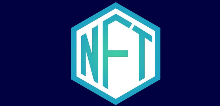 Why NFTs are the latest hype among poker pros
