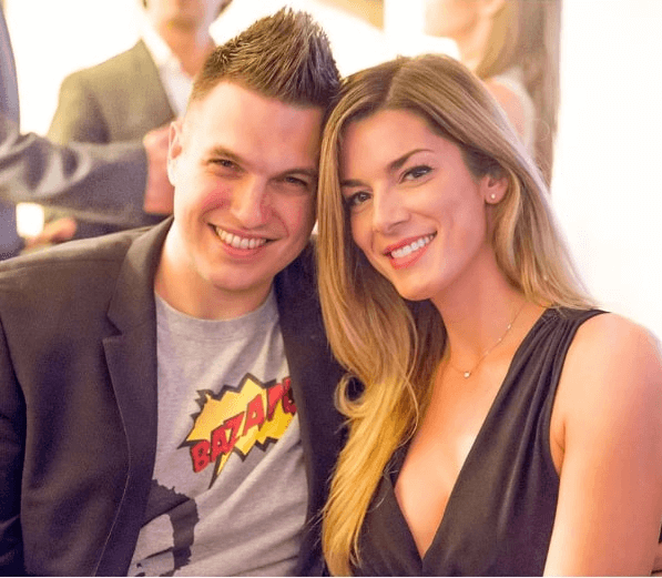 Doug Polk is leaving Las Vegas - Find out here why