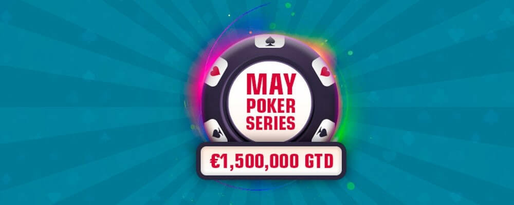 May-Poker-Series-MPC-1500000-GTD-Bestpoker_1