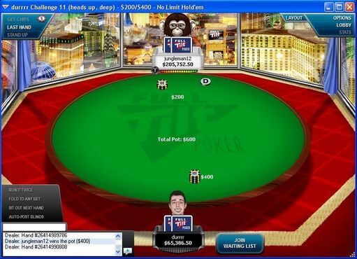 Jungleman trolls Tom Dwan on Twitter after he tried to get in touch with Viktor "Isildur1" Blom