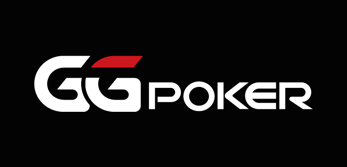 3GGPoker Software Awarded ISO 27001 For Securely Managing Information