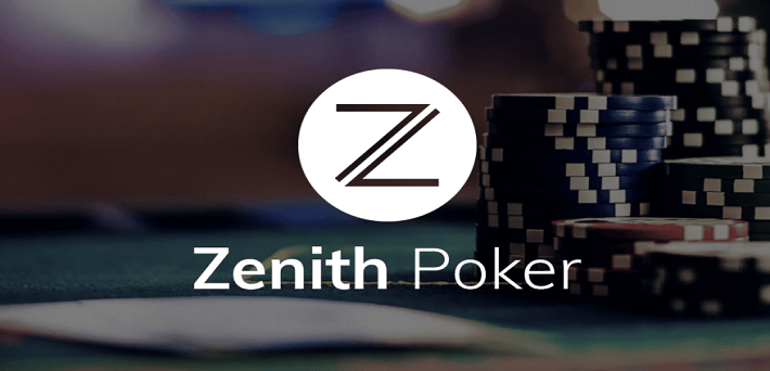 Zenith Poker steals material from rivaling poker coaching sites BluffTheSpot and AlTeachesPoker