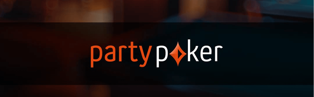 New increased UK partypoker Bonus – Claim 100% up to £400 + £40 Free Play