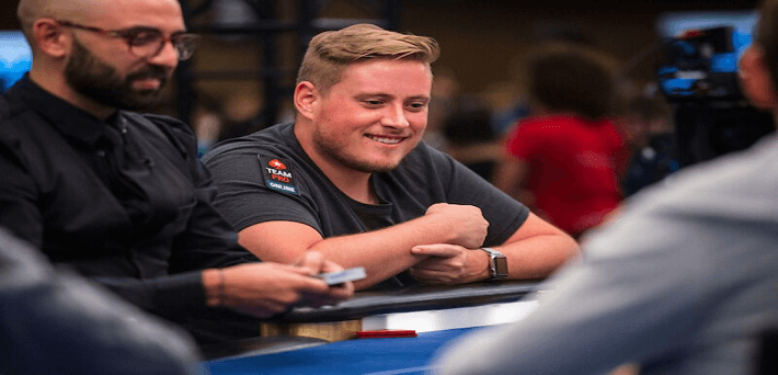 Jaime Staples Calls Dominik Nitsche’s DTO Poker Trainer Watery
