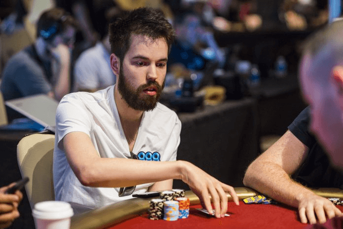 Jaime Staples Calls Dominik Nitsche’s DTO Poker Trainer Watery